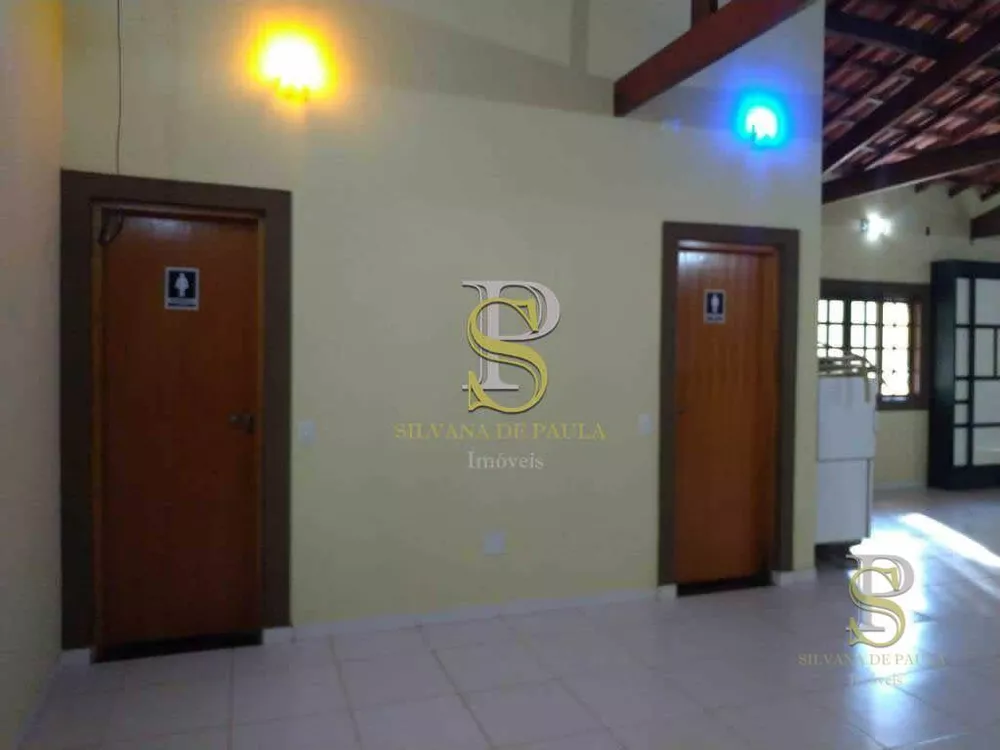 Chácara, 3 quartos, 1 hectares - Foto 6