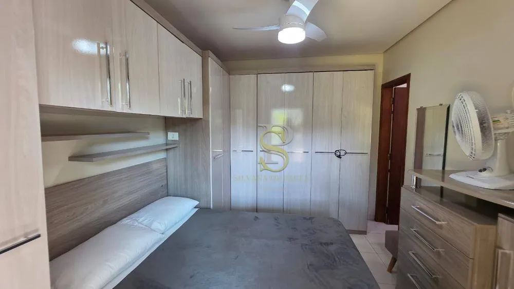 Chácara, 3 quartos, 2100 m² - Foto 9