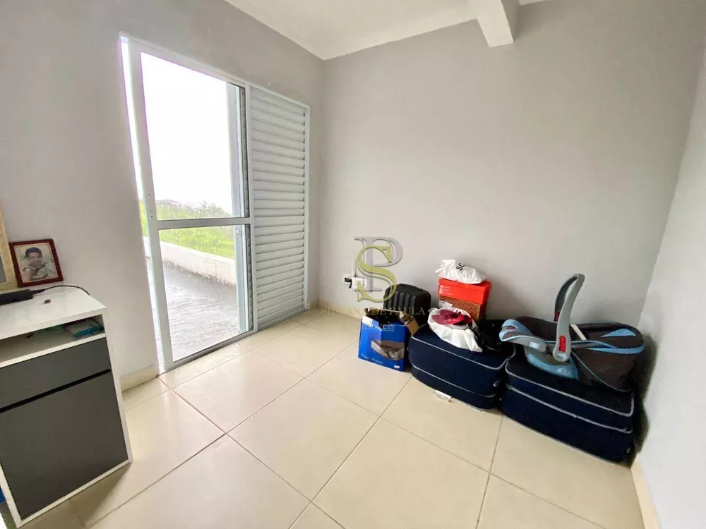 Casa, 3 quartos, 126 m² - Foto 12