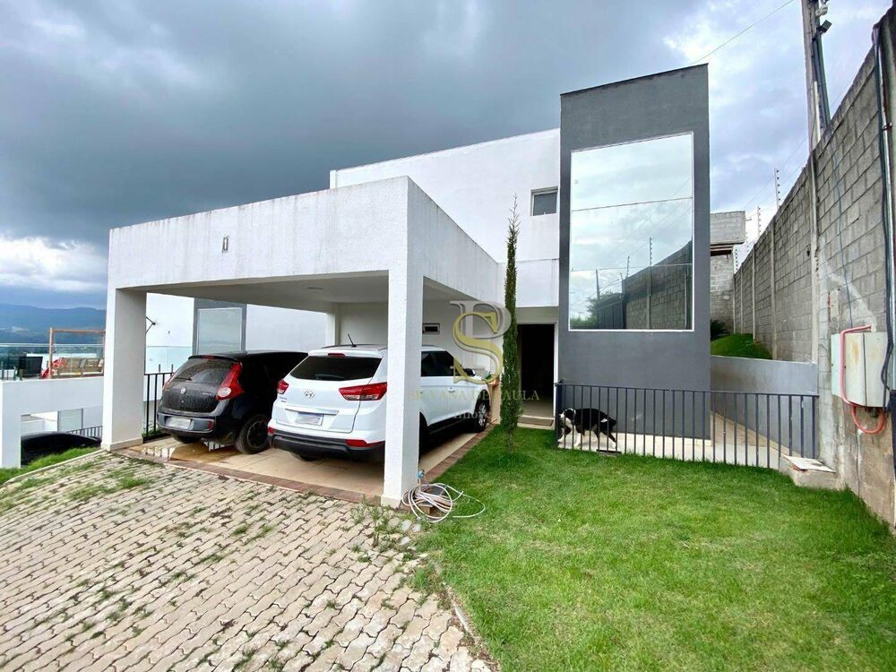 Casa, 3 quartos, 126 m² - Foto 15