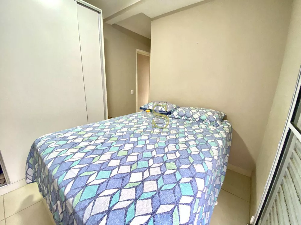 Casa, 3 quartos, 126 m² - Foto 8