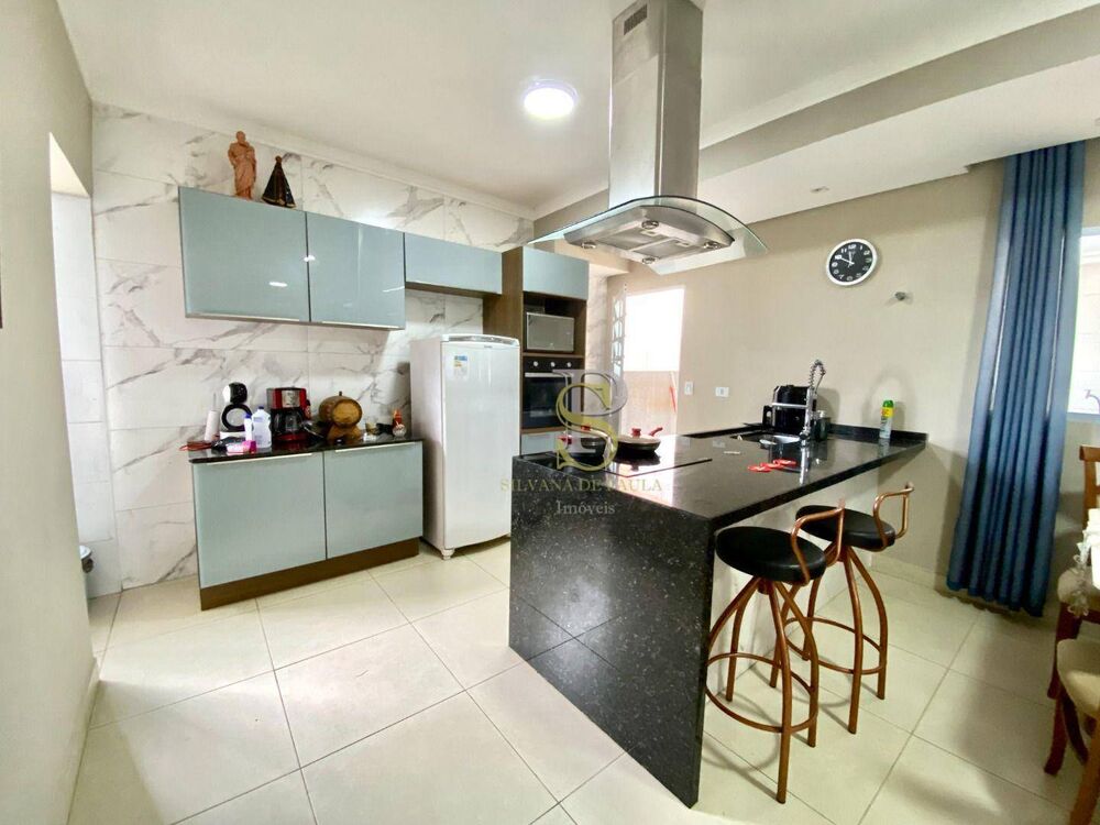 Casa, 3 quartos, 126 m² - Foto 14