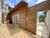 Casa, 2 quartos, 152 m² - Foto 20