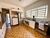 Casa, 2 quartos, 152 m² - Foto 7