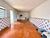 Casa, 2 quartos, 152 m² - Foto 17