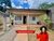 Casa, 2 quartos, 152 m² - Foto 1