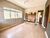 Casa, 2 quartos, 152 m² - Foto 4
