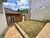 Casa, 2 quartos, 152 m² - Foto 18