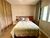 Casa, 2 quartos, 152 m² - Foto 12
