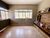 Casa, 2 quartos, 152 m² - Foto 5