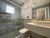 Casa, 2 quartos, 152 m² - Foto 13