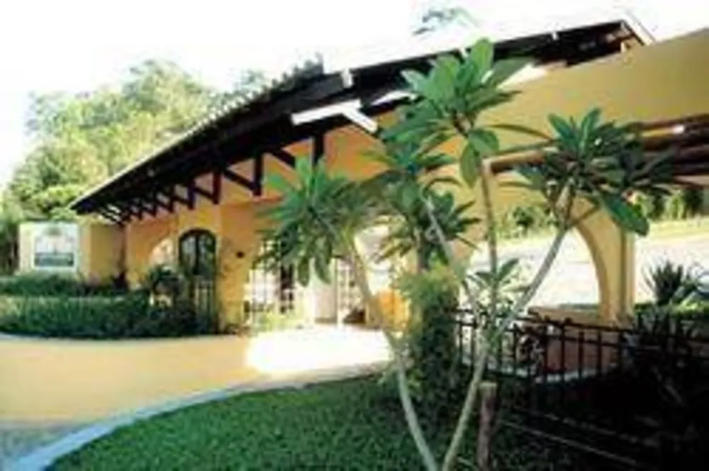Casa de Condomínio, 4 quartos - Foto 12