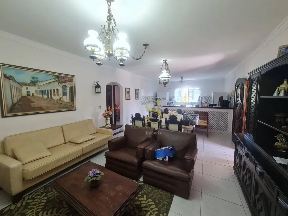 Chácara, 3 quartos, 2520 m² - Foto 17