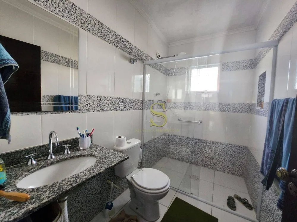 Chácara, 3 quartos, 2520 m² - Foto 26