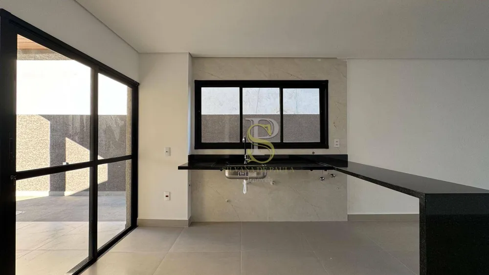 Casa, 3 quartos, 170 m² - Foto 4