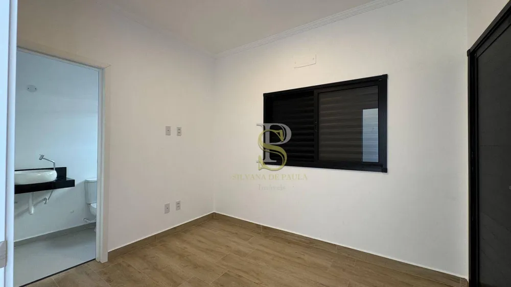 Casa, 3 quartos, 170 m² - Foto 2