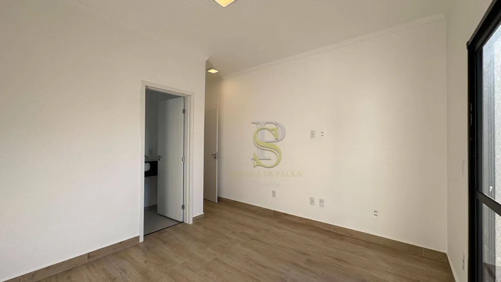 Casa, 3 quartos, 170 m² - Foto 8
