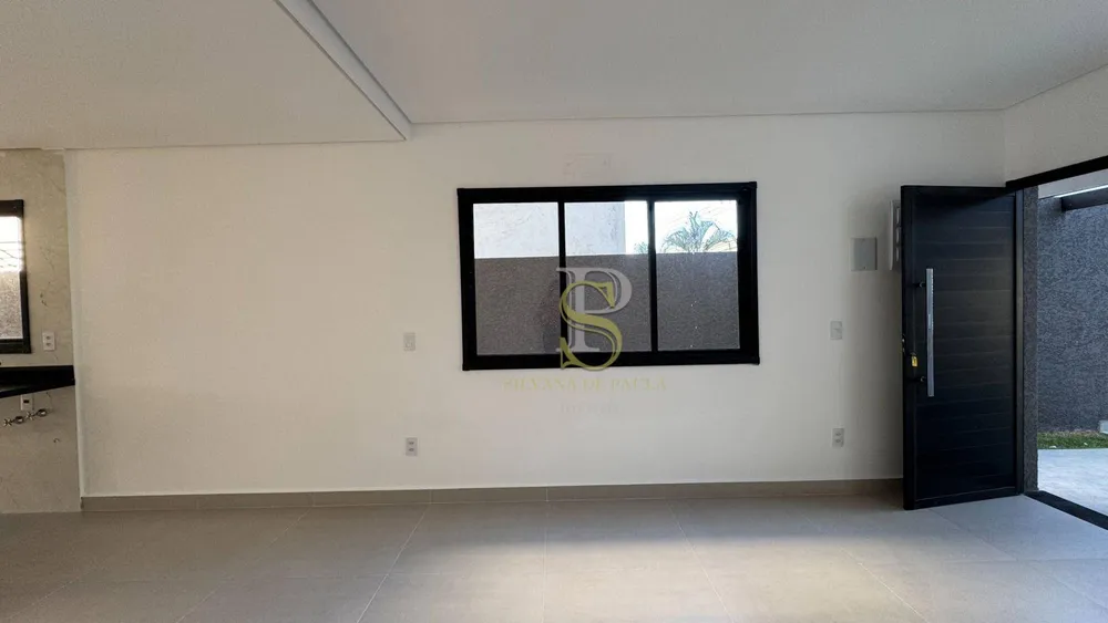 Casa, 3 quartos, 170 m² - Foto 2
