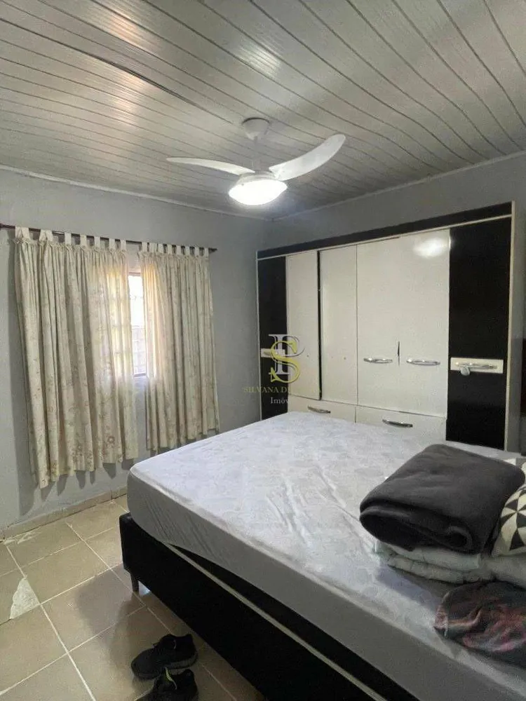 Casa, 3 quartos, 87 m² - Foto 6