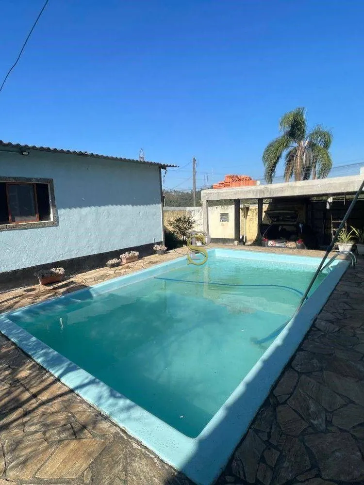 Casa, 3 quartos, 87 m² - Foto 4