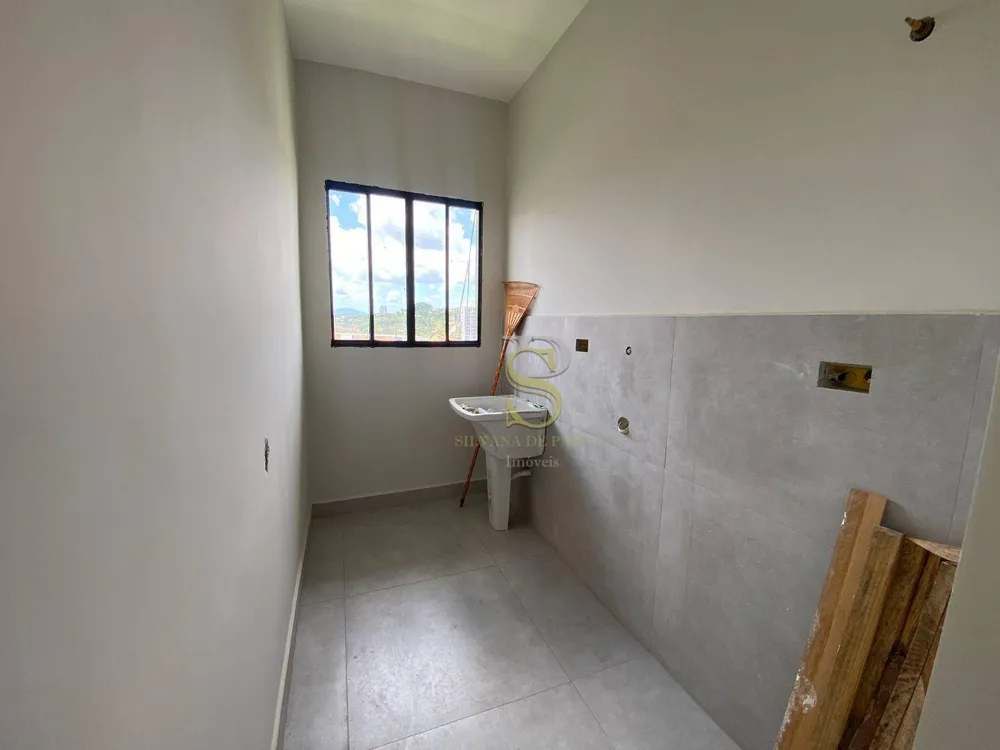 Casa, 3 quartos, 108 m² - Foto 10