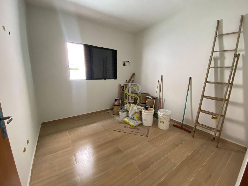 Casa, 3 quartos, 108 m² - Foto 6