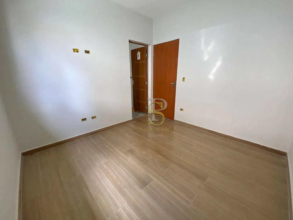 Casa, 3 quartos, 108 m² - Foto 4