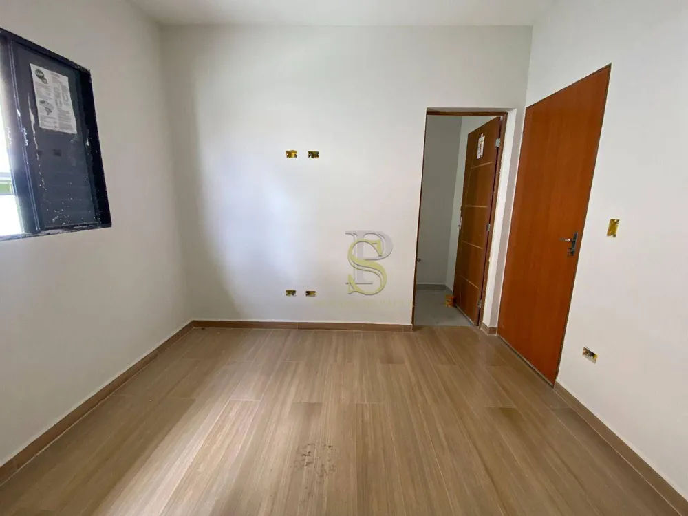 Casa, 3 quartos, 108 m² - Foto 9