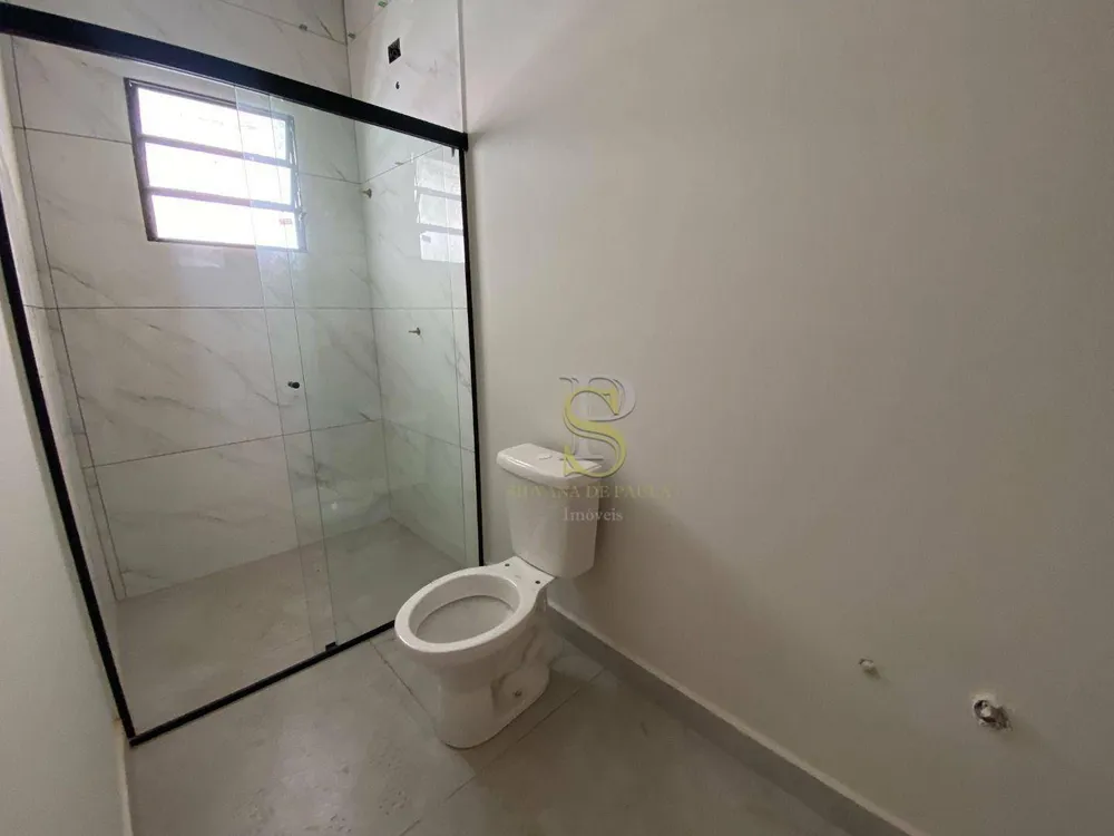 Casa, 3 quartos, 108 m² - Foto 8