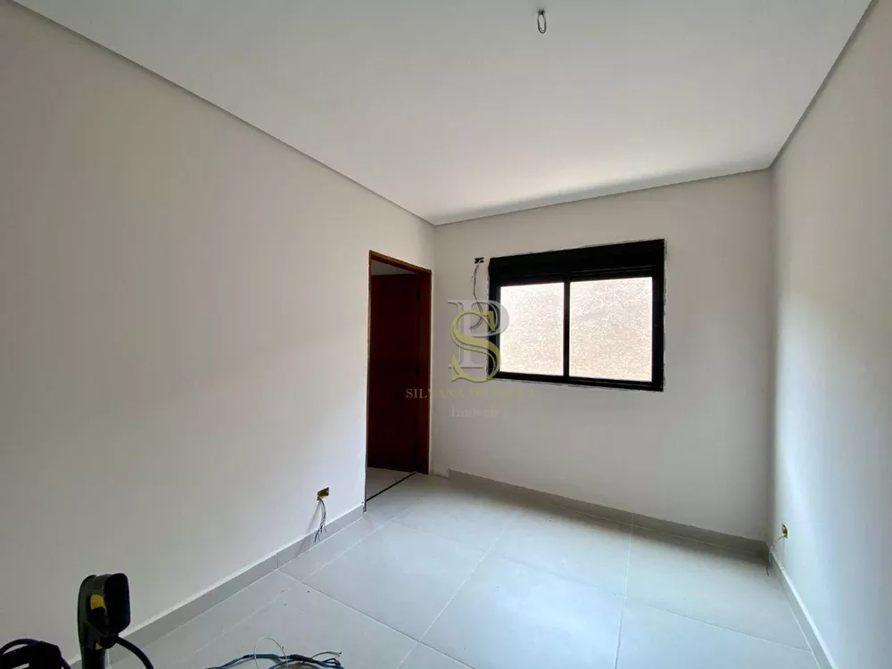 Casa, 3 quartos, 170 m² - Foto 2