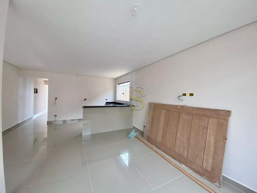Casa, 3 quartos, 170 m² - Foto 1