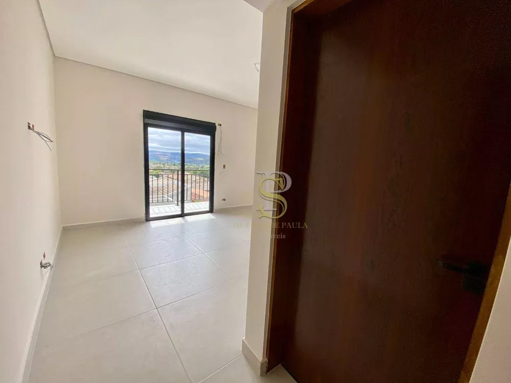 Casa, 3 quartos, 170 m² - Foto 4