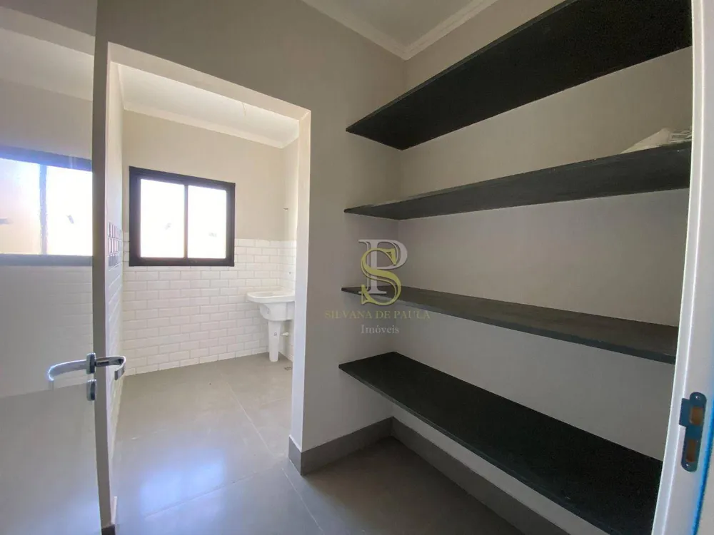 Casa, 3 quartos, 160 m² - Foto 8