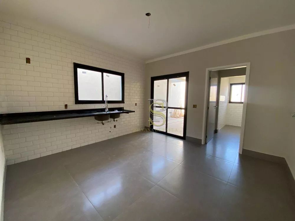 Casa, 3 quartos, 160 m² - Foto 4