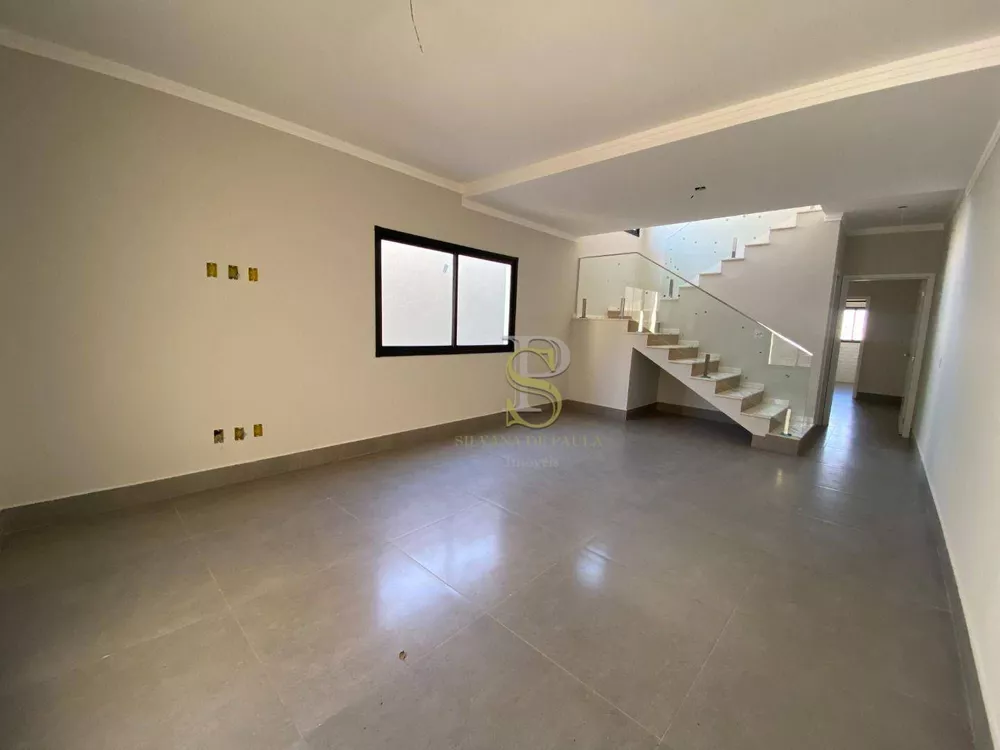 Casa, 3 quartos, 160 m² - Foto 3