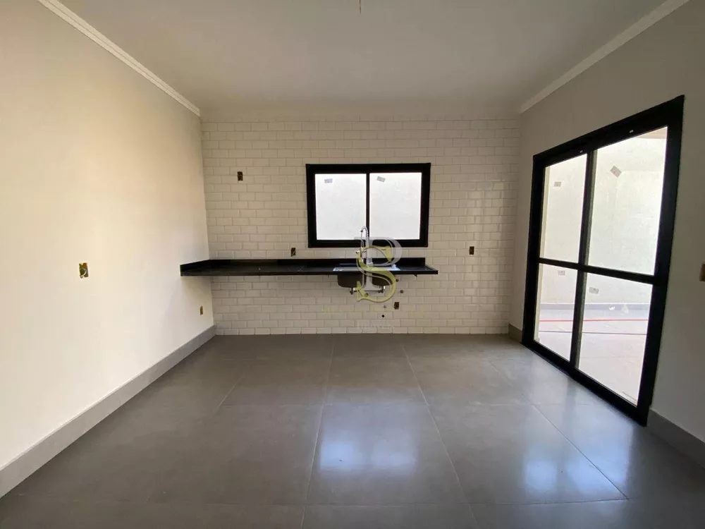 Casa, 3 quartos, 160 m² - Foto 1