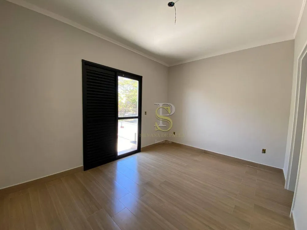 Casa, 3 quartos, 160 m² - Foto 11