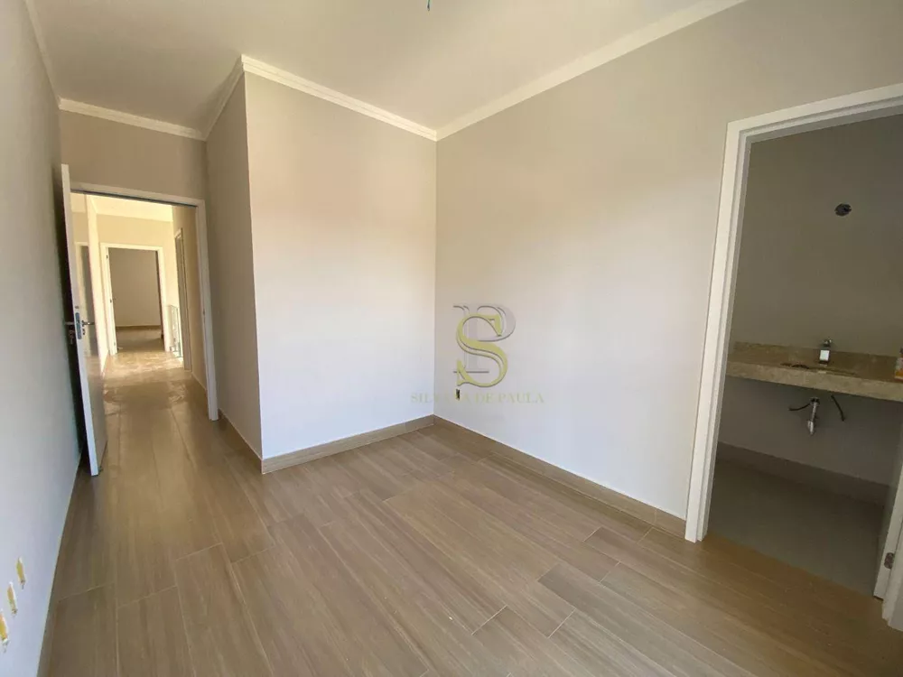 Casa, 3 quartos, 160 m² - Foto 2