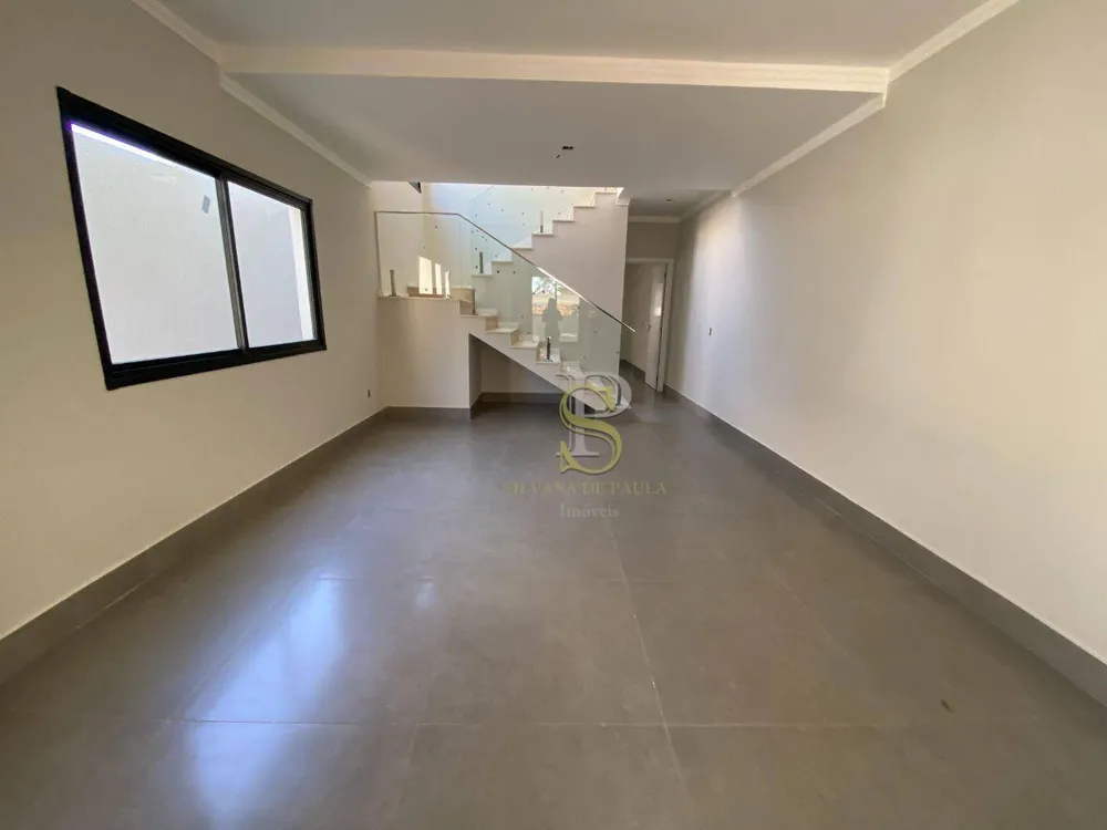 Casa, 3 quartos, 160 m² - Foto 6