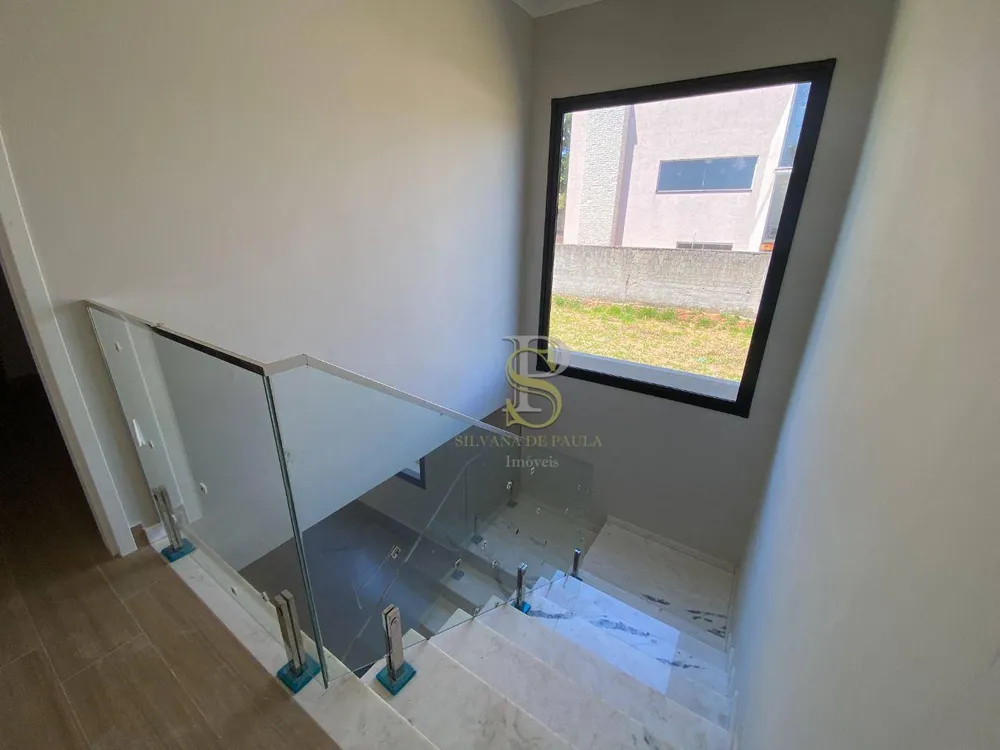 Casa, 3 quartos, 160 m² - Foto 9