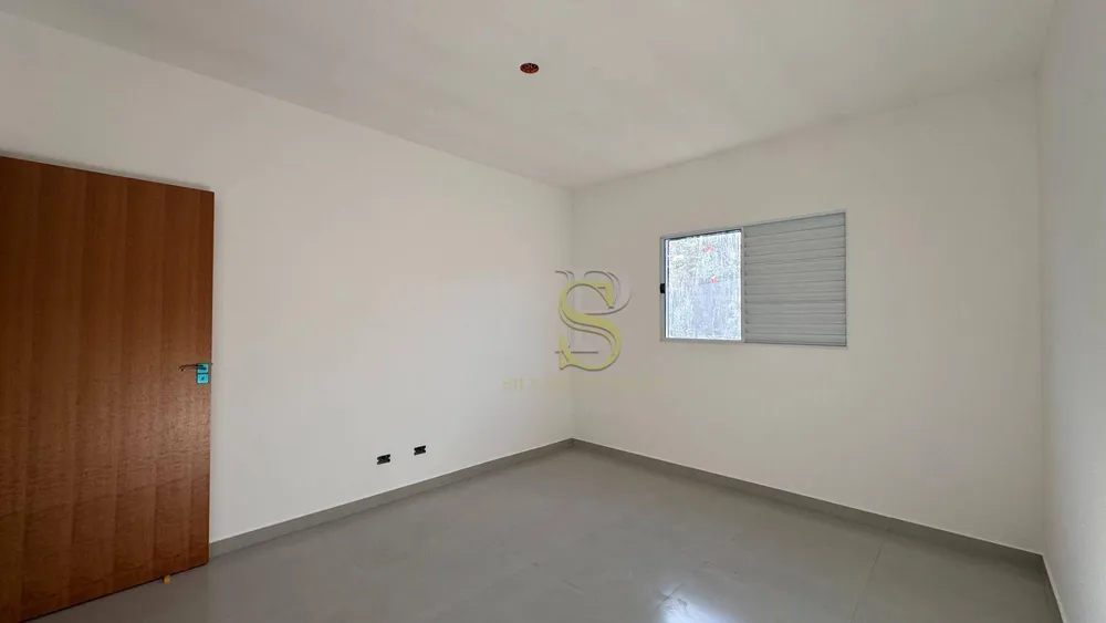 Casa, 3 quartos, 128 m² - Foto 9