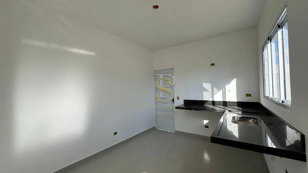 Casa, 3 quartos, 128 m² - Foto 6