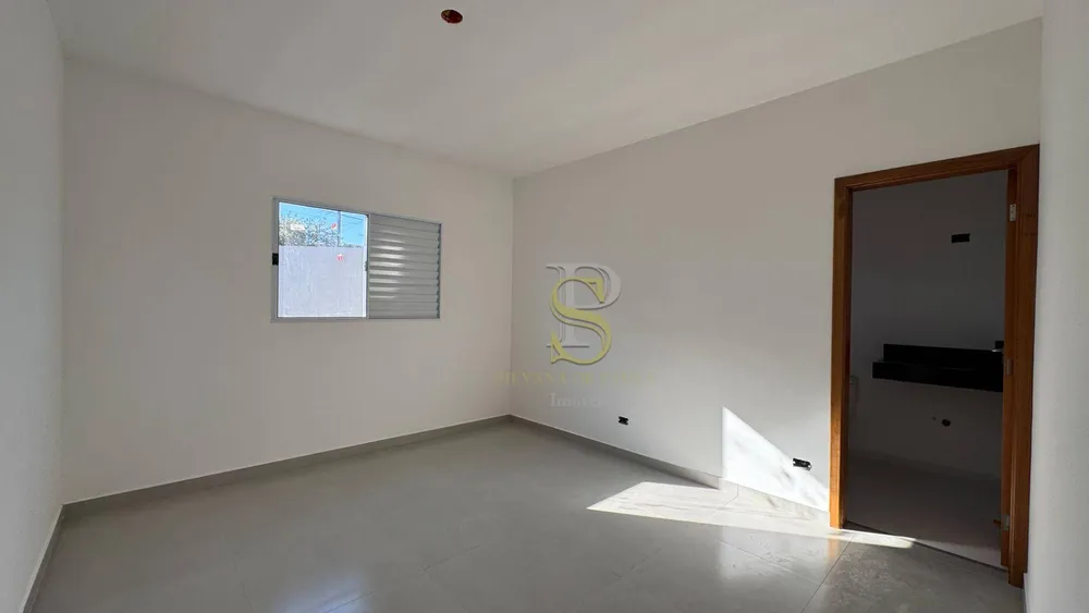 Casa, 3 quartos, 128 m² - Foto 1