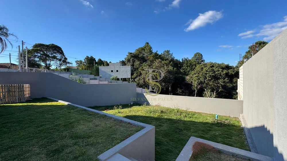 Casa, 3 quartos, 128 m² - Foto 11