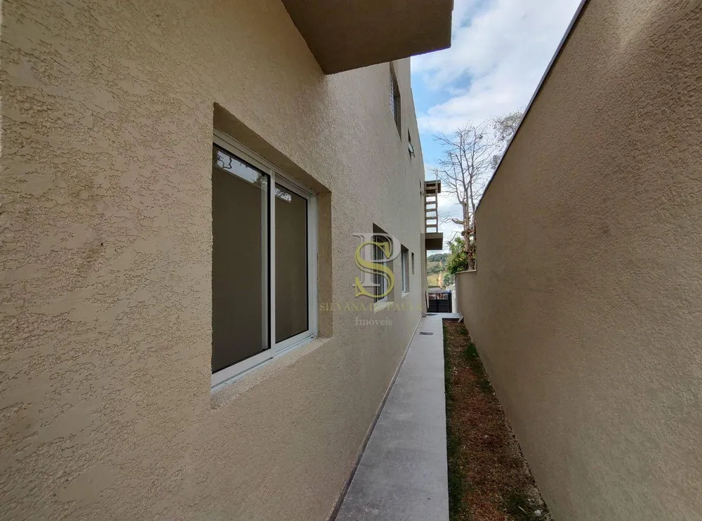 Casa, 3 quartos, 112 m² - Foto 18
