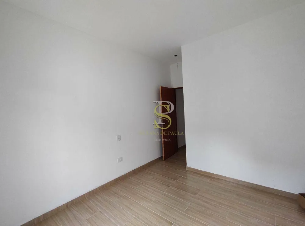 Casa, 3 quartos, 112 m² - Foto 13