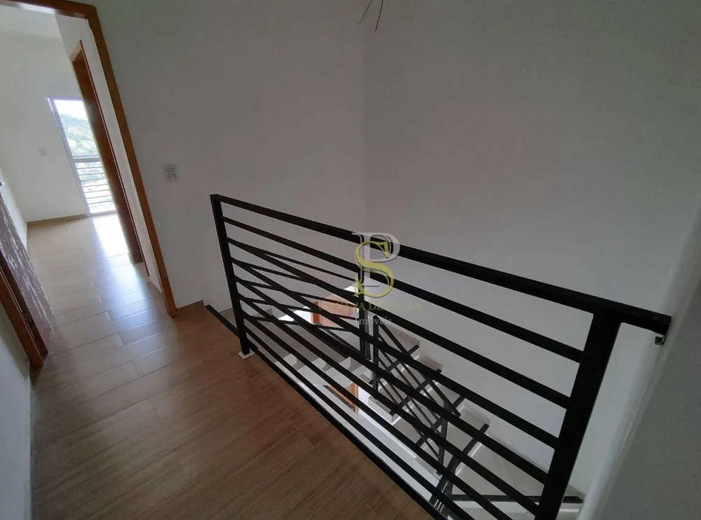Casa, 3 quartos, 112 m² - Foto 10