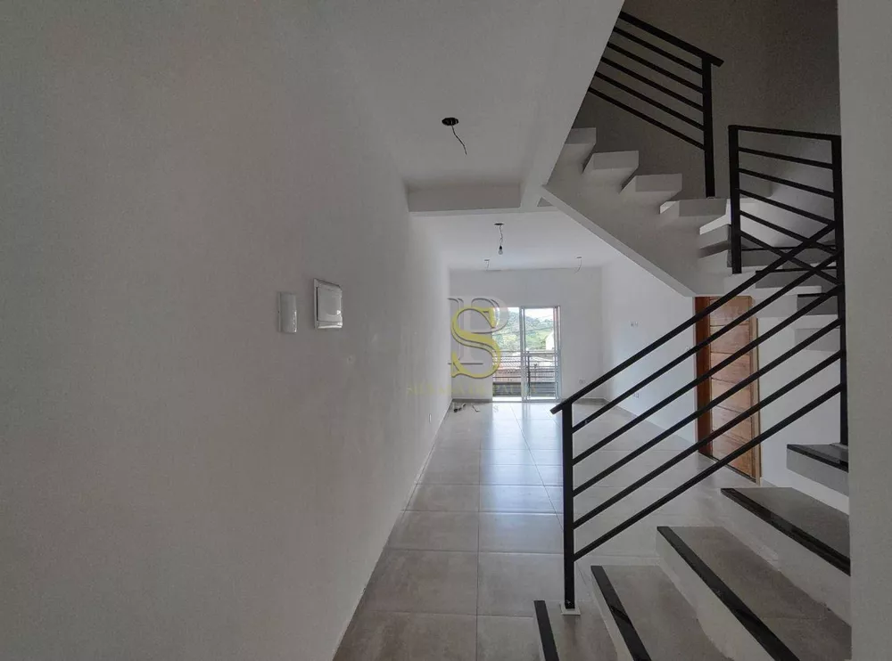 Casa, 3 quartos, 112 m² - Foto 3