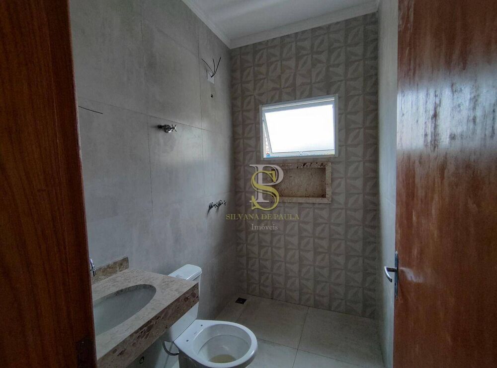 Casa, 3 quartos, 112 m² - Foto 6