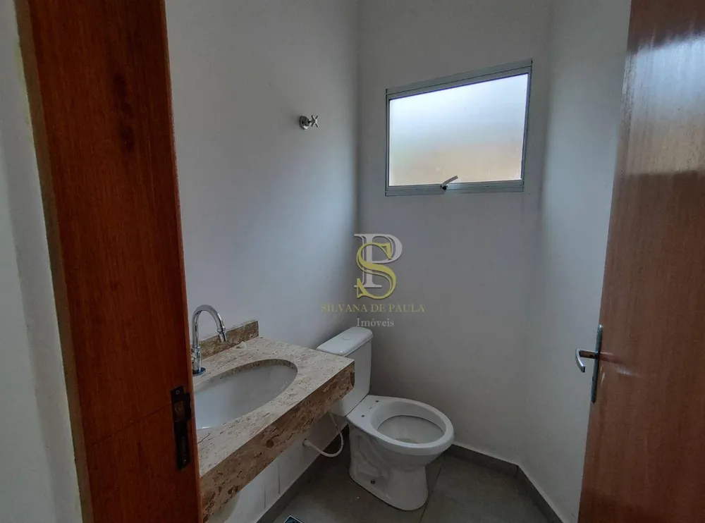 Casa, 3 quartos, 112 m² - Foto 8